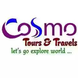 Cosmo Tours & Travels